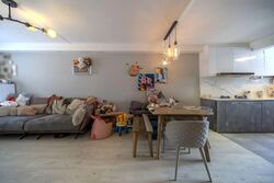 Blk 26 Toa Payoh East (Toa Payoh), HDB 3 Rooms #577100221